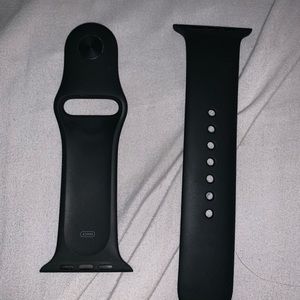 apple watch band 42mm